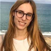 Doy clases particulares de Castellano o Catalán